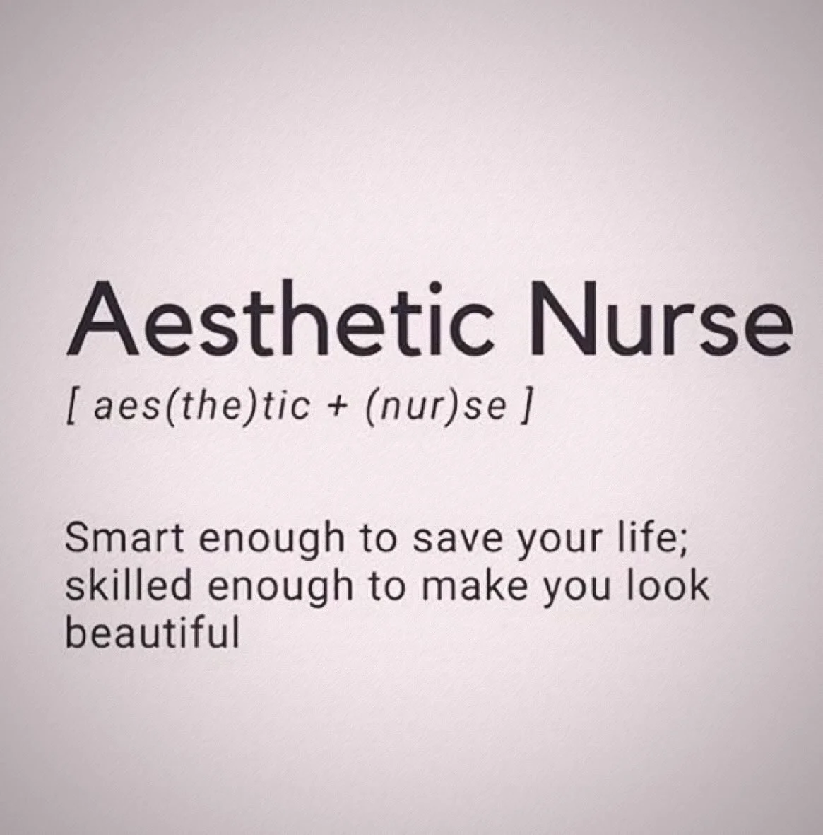 Sapphire Coast Aesthetics offers aesthetic nurse services in the beautiful Bega town. 
You can find me at Lisa Jane Skin and Beauty.

Sitting on the fence about aesthetic treatments? Sapphire Coast Aesthetics offer complimentary consultations.