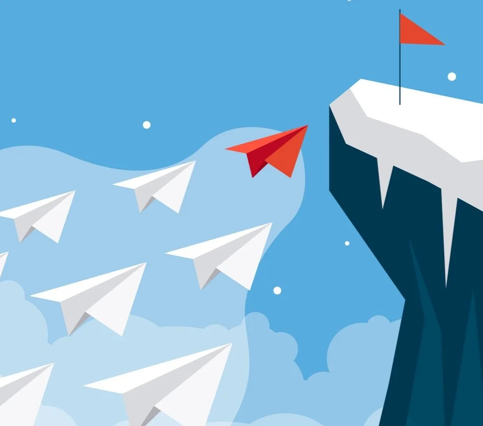 Daniel, Founder of Nitro Advisory