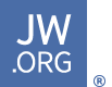 JW.Org 120 toilets stadium.png