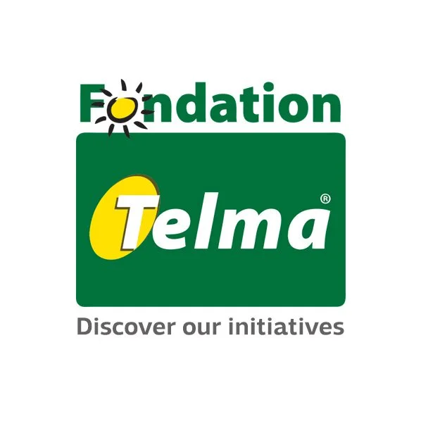 Fondation Telma.jpg