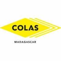 COLAS.jpg