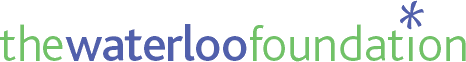 waterloo foundation.gif