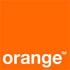 Logo orange.png