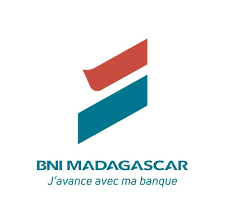 logo BNI.png