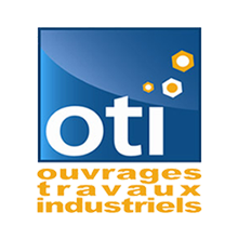 OTI.png