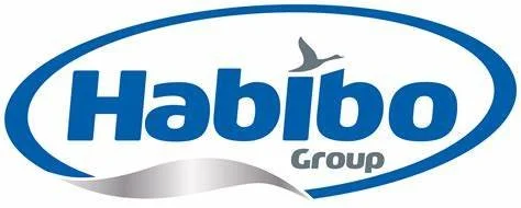 HABIBO.jpg