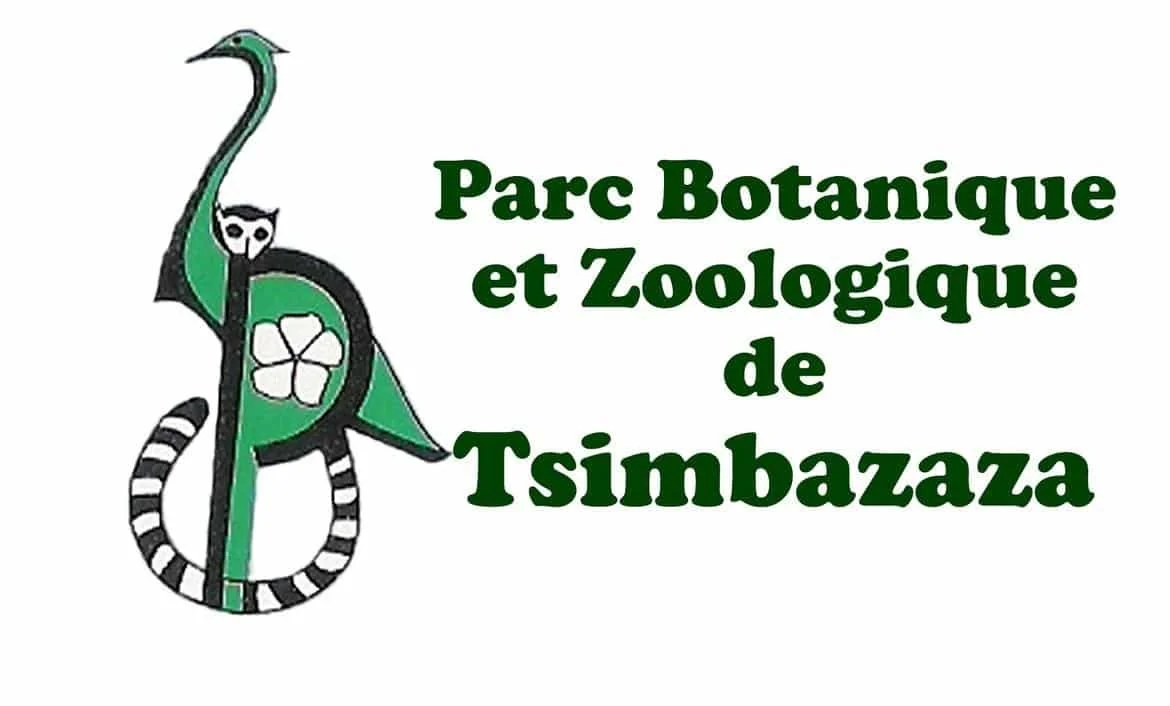 Parc Madagascar.jpg