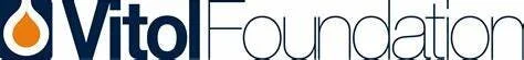 vitol foundation.jpg