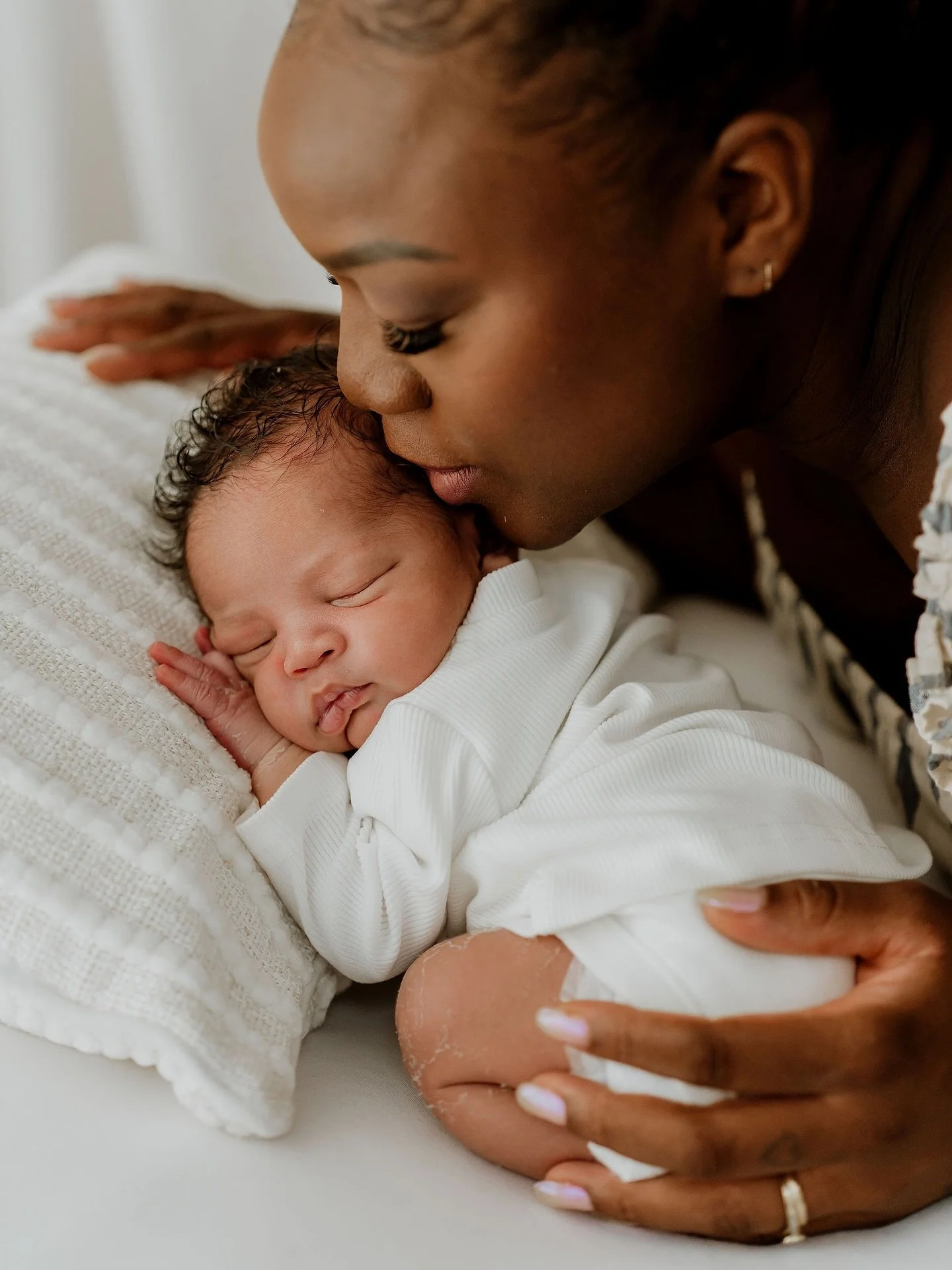 I just needed more Beres on the grid!