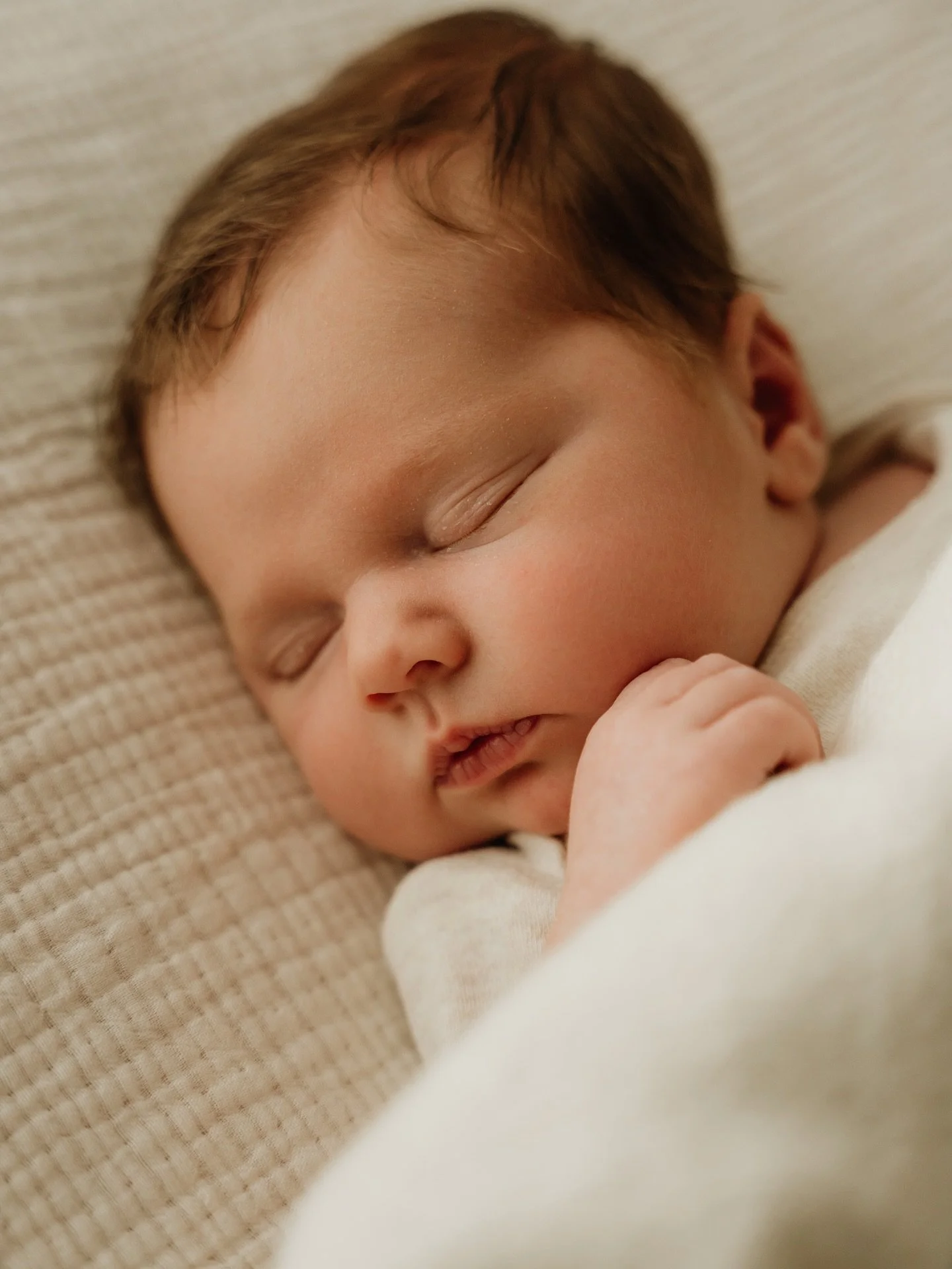 Baby Danny - the third little squish from this wonderful family that I&rsquo;ve had the pleasure of photographing!! I even photographed his parents wedding 8 years ago (8 years? That can&rsquo;t be right&hellip;!).