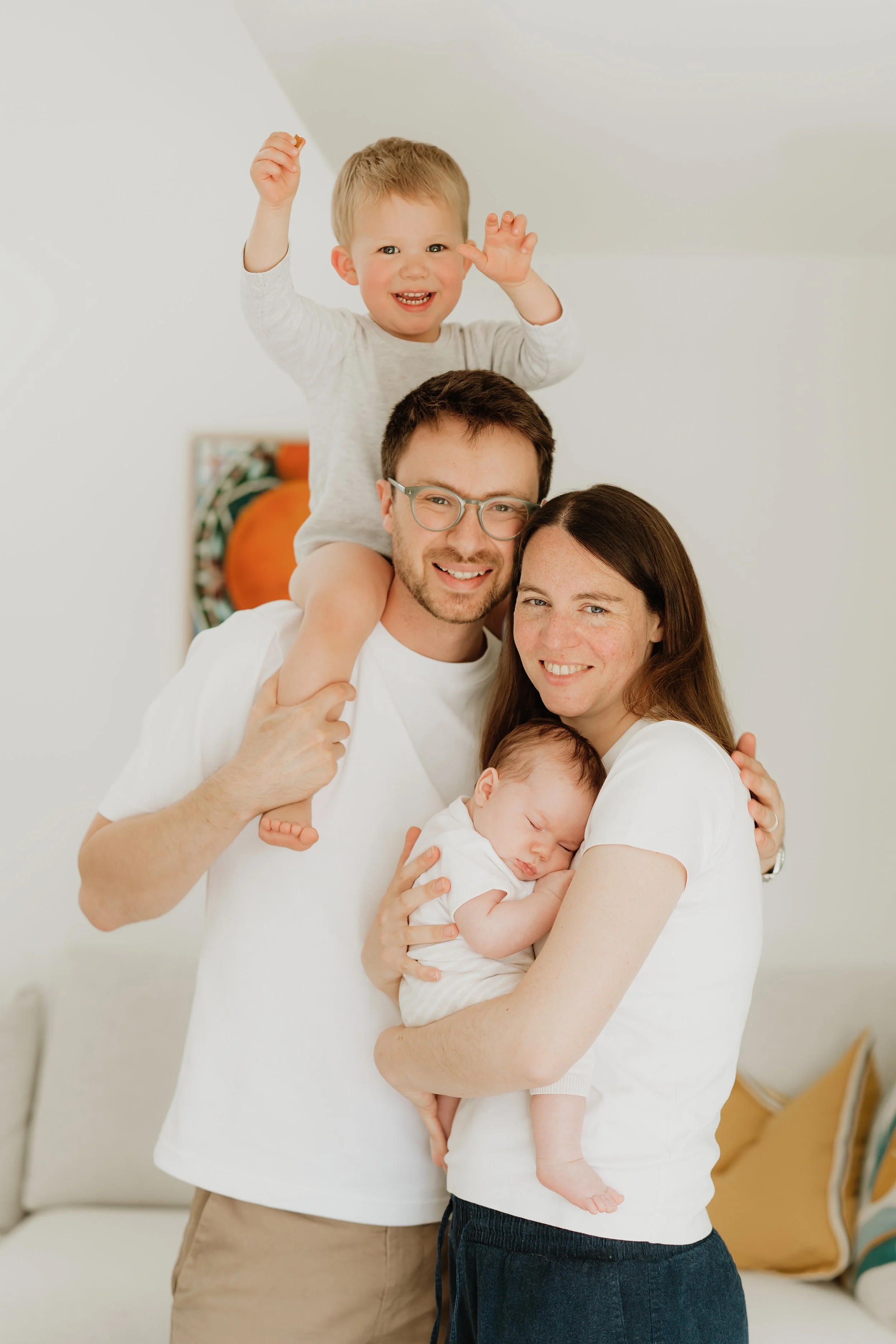 lilly&harry-219.jpg