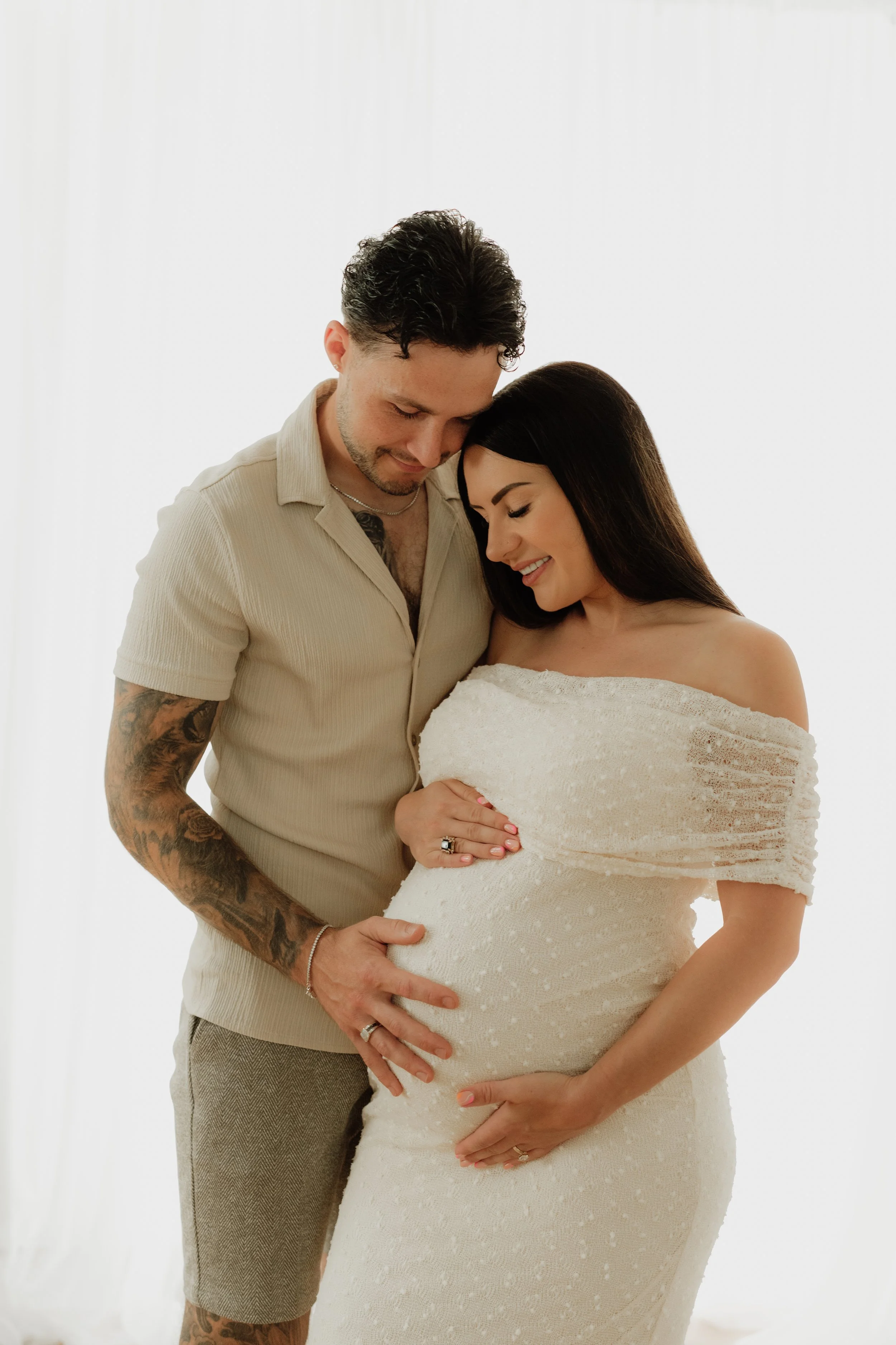 robyn_maternity_shoot-231.jpg