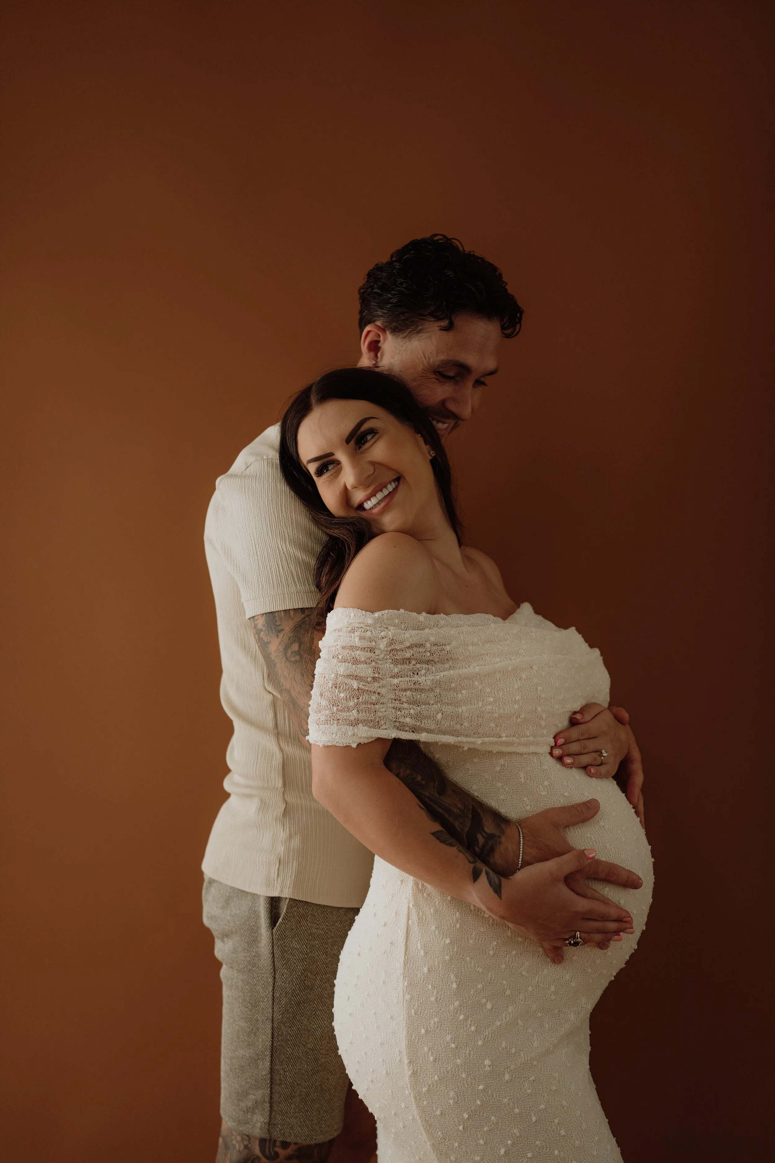 robyn_maternity_shoot-271.jpg