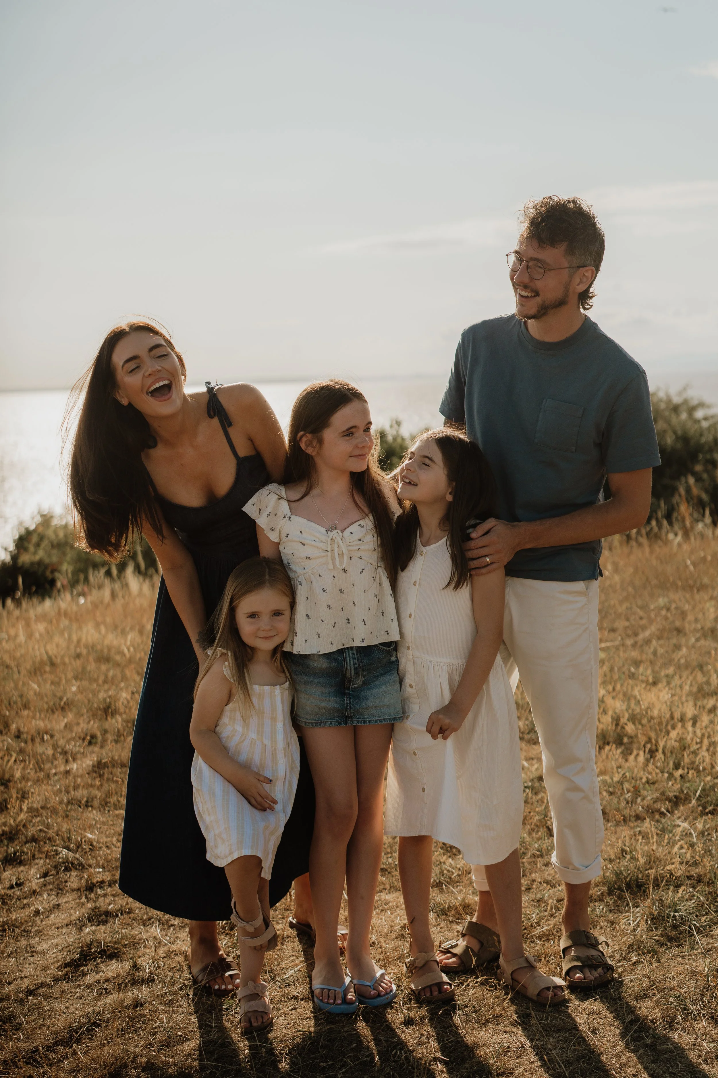 farrell_family-13 (1).jpg