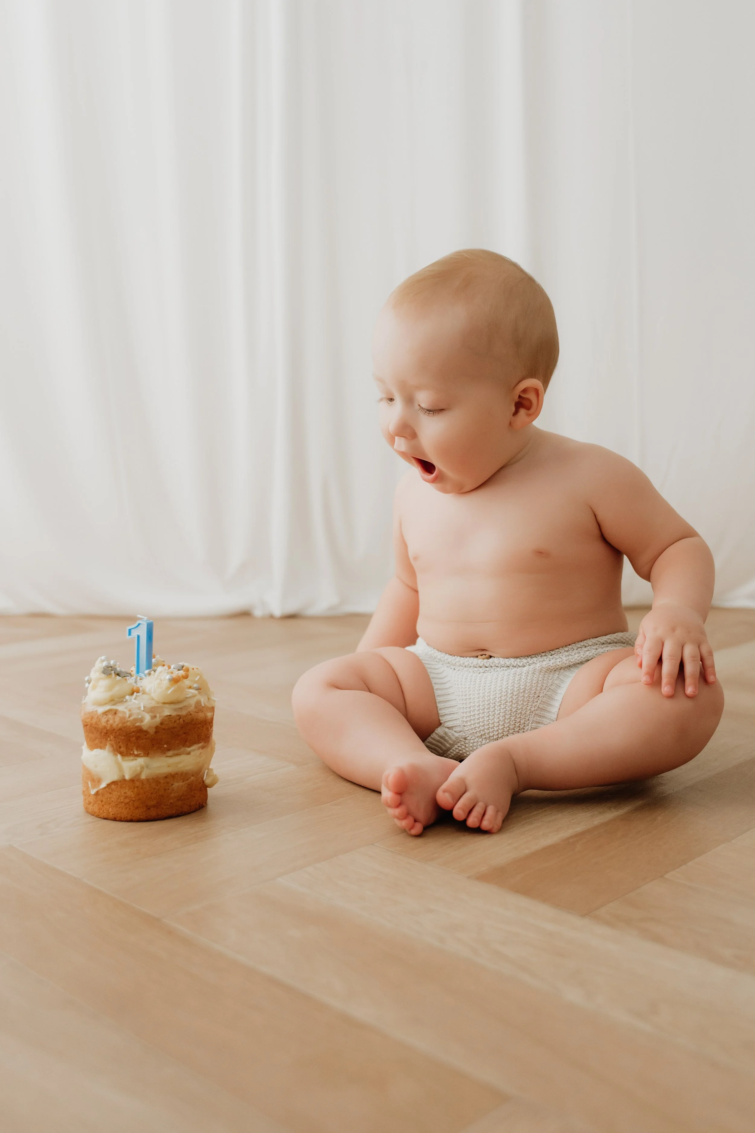 sammys_first_birthday-129.jpg