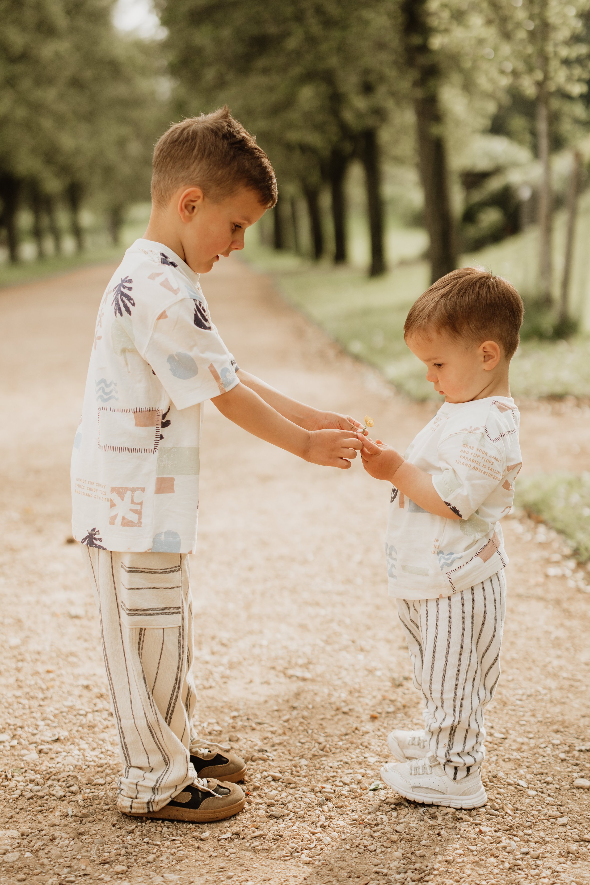 ayan&amar-205.jpg