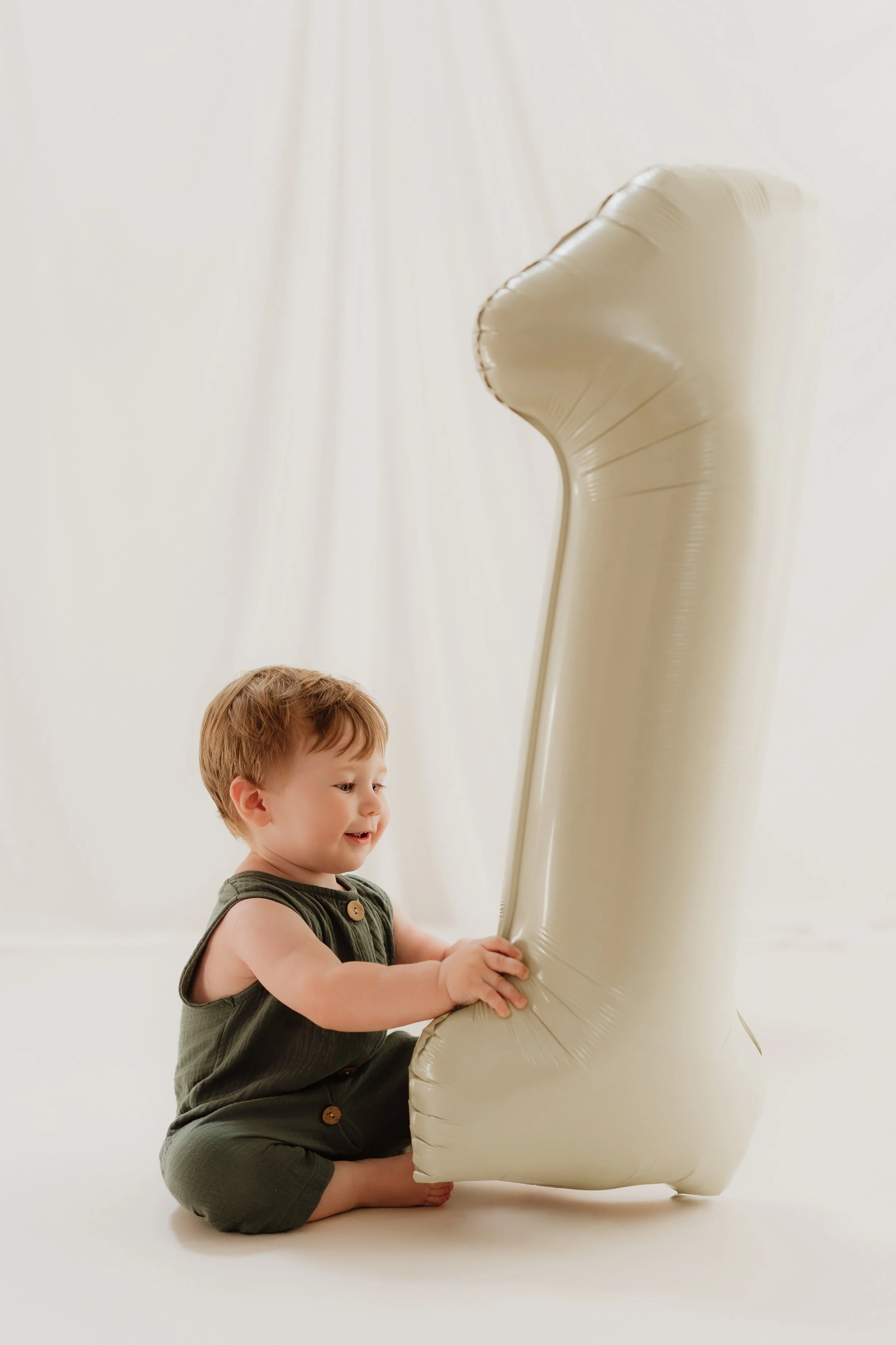 family shoot bristol