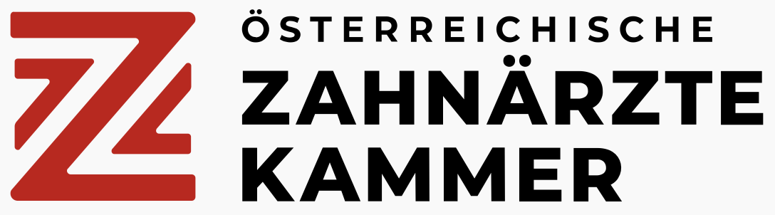 Logo Zahnärztekammer