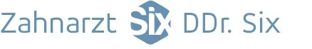 Logo DDr. Six