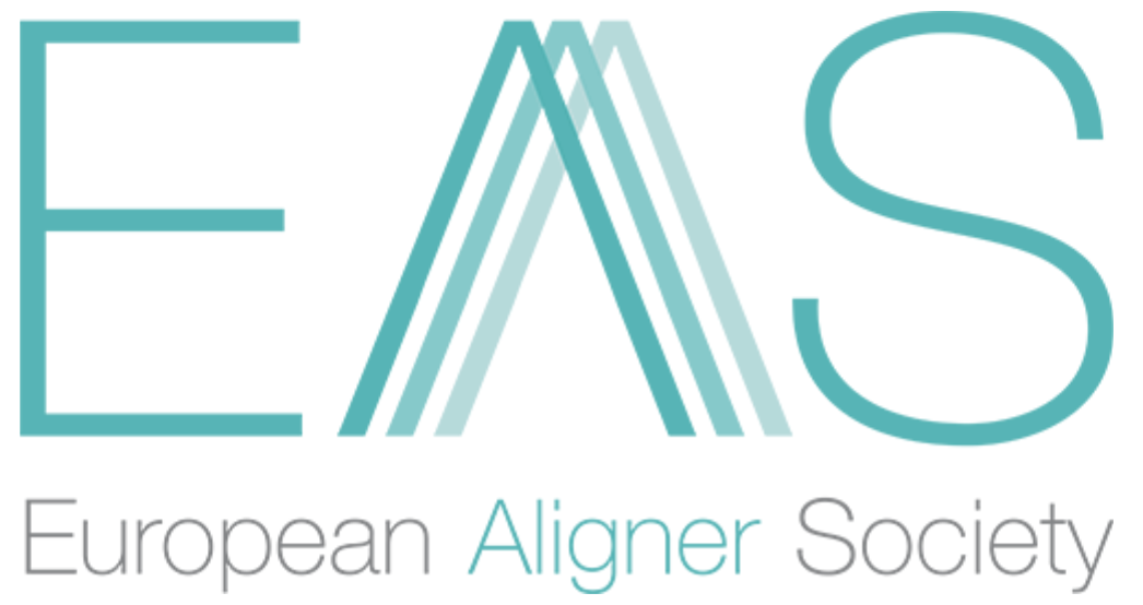 Logo European Aligner Society