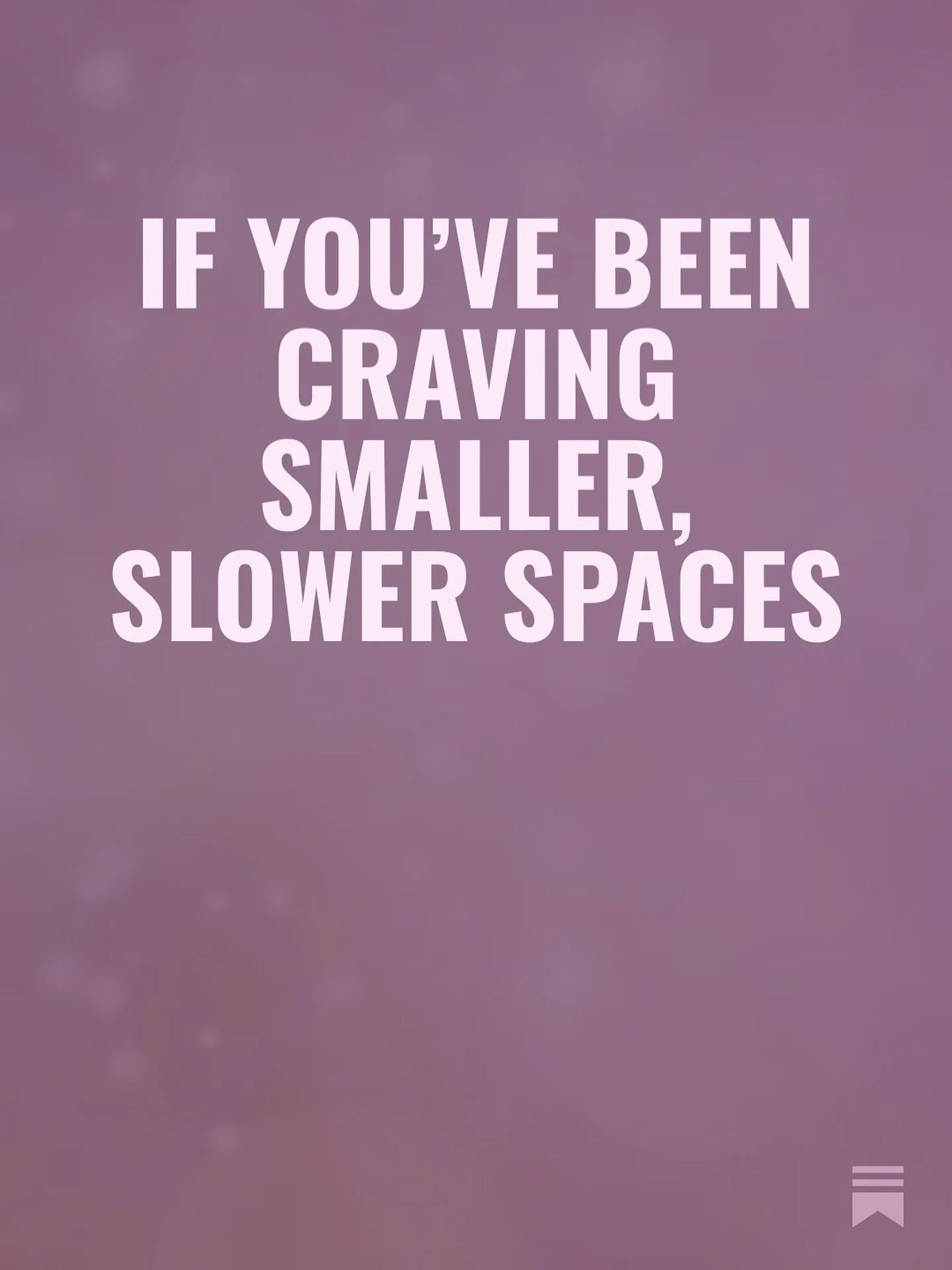 A week offline 🕊

No scrolling, no whatsapp, no Instagram

No emails, no posting.

Just rest, family, and listening to my body.

And free writing ✍️ 

So much has happened. 

Lately, I&rsquo;ve been reflecting on how much of the healing and wellbein