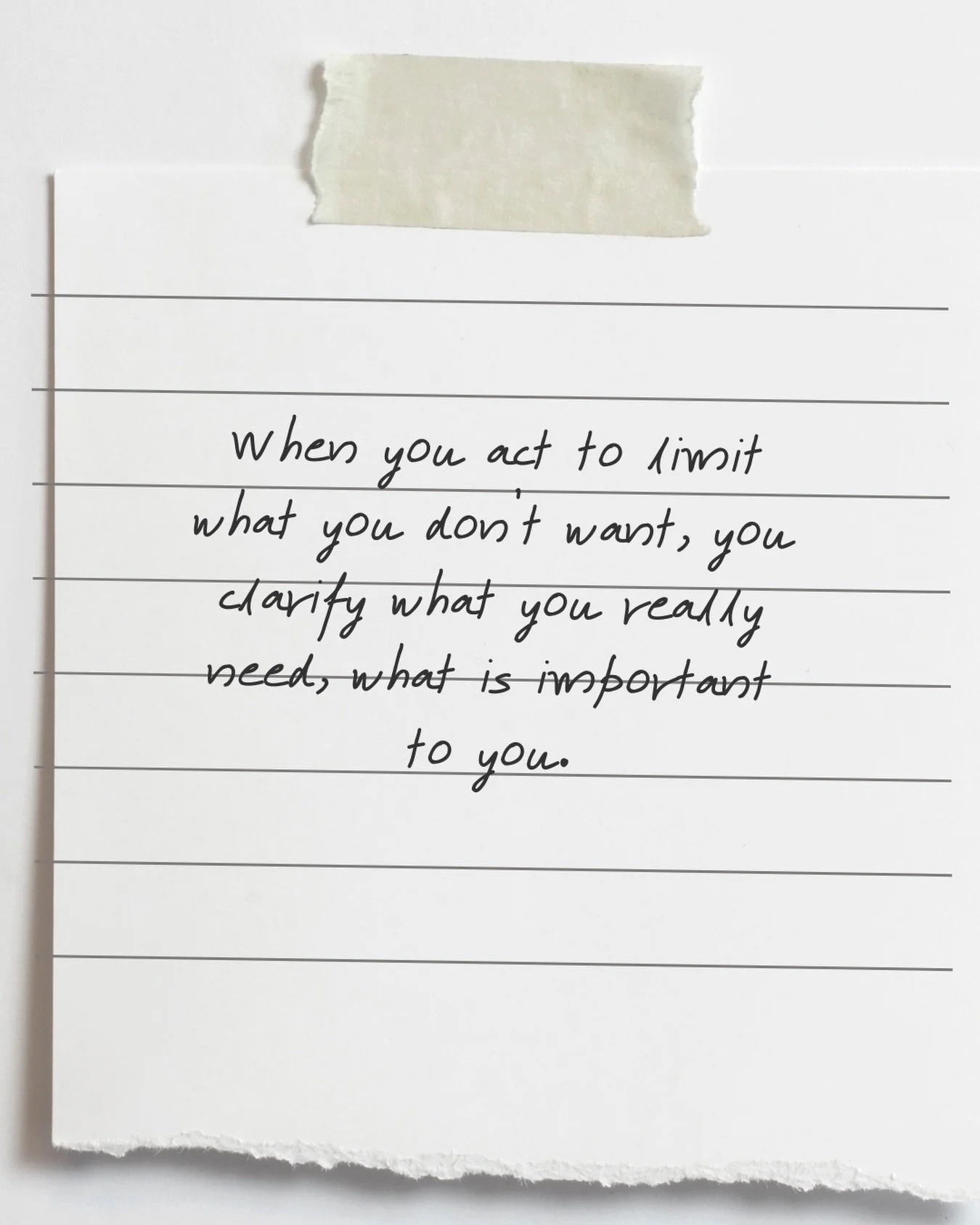 There is a moment I recognise often in my own life as a mother, a business owner and a woman trying to hold many roles.

The moment when everything feels too much.

Too many tabs open.
Too many expectations.
Too many decisions.
Too much noise.

And t