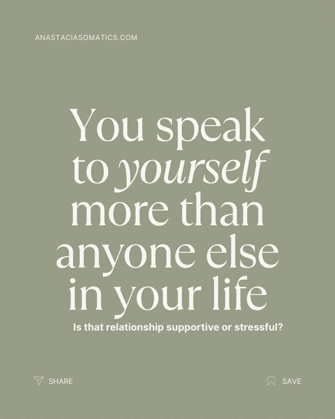 Embodied regulation begins with learning to be in relationship with yourself.

Not fixing.
Not bypassing.
Not optimizing.

But noticing.

Welcoming emotion without collapsing into it.
Softening reactions without suppressing them.
Pausing long enough 