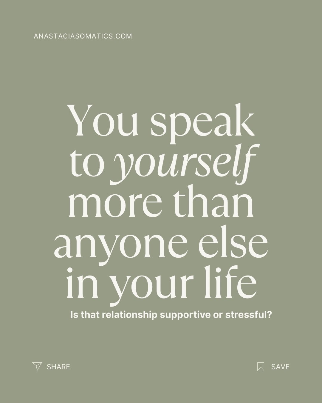 Embodied regulation begins with learning to be in relationship with yourself.

Not fixing.
Not bypassing.
Not optimizing.

But noticing.

Welcoming emotion without collapsing into it.
Softening reactions without suppressing them.
Pausing long enough 