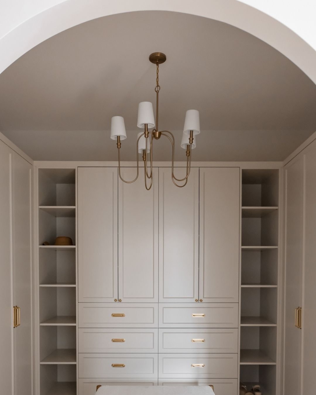 TOP 3 REASONS TO MIX OLD AND NEW IN DESIGN