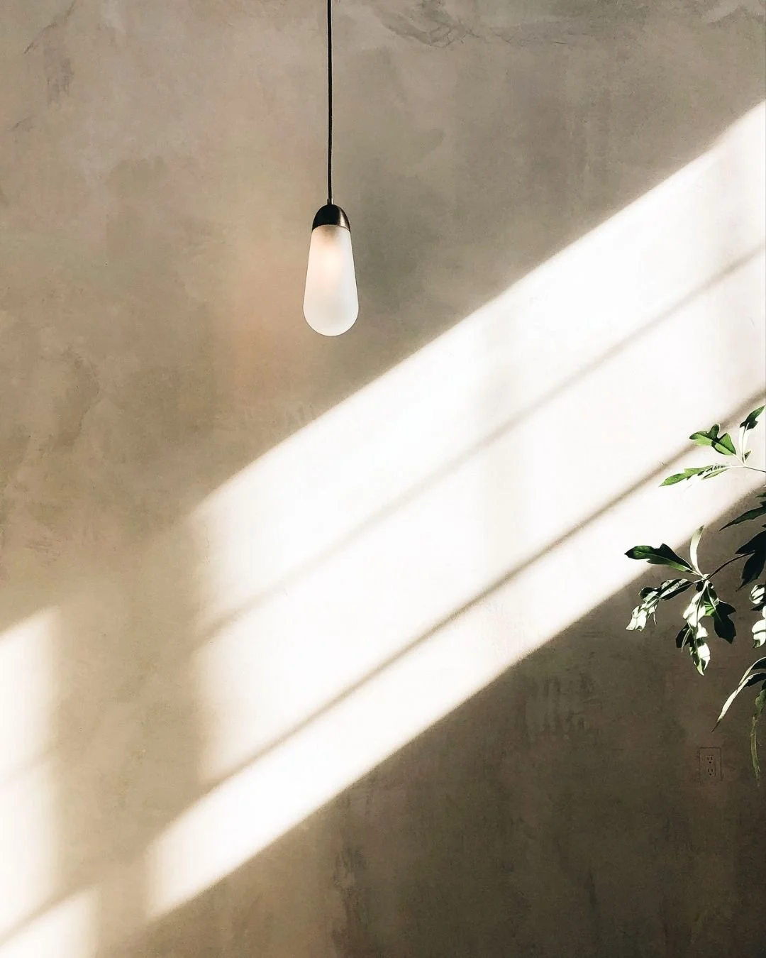 TIMELESS INTERIOR STYLES THAT ALWAYS WORK