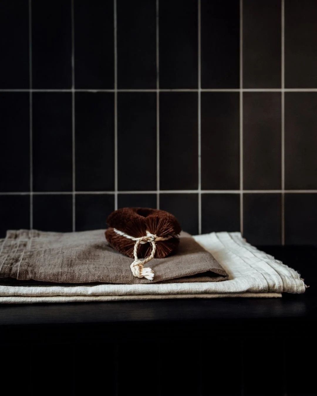 6 THINGS YOU CAN’T MISS WHEN CHOOSING BATHROOM TILES