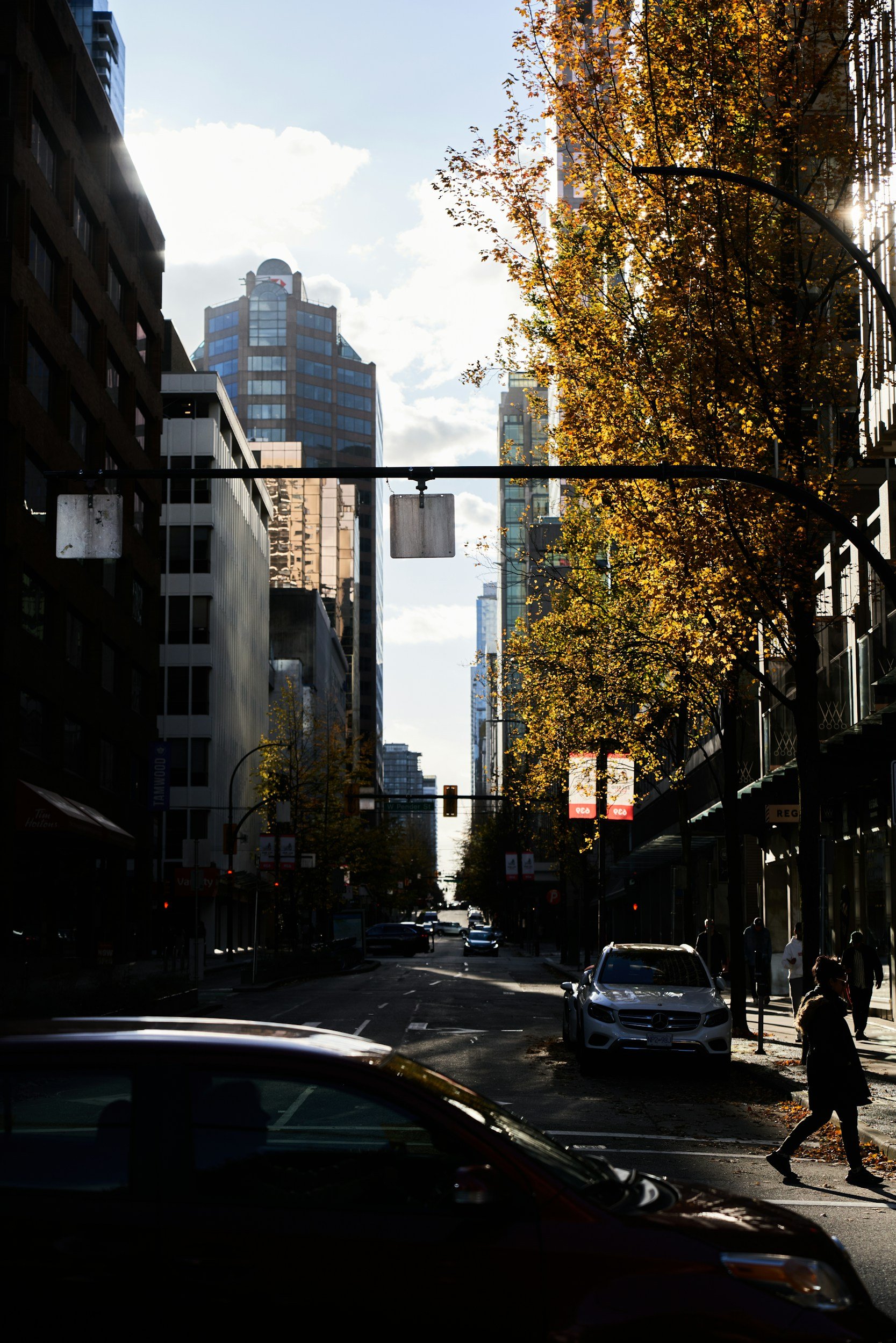 Woman-owned small batch hand soap made in Seattle.
