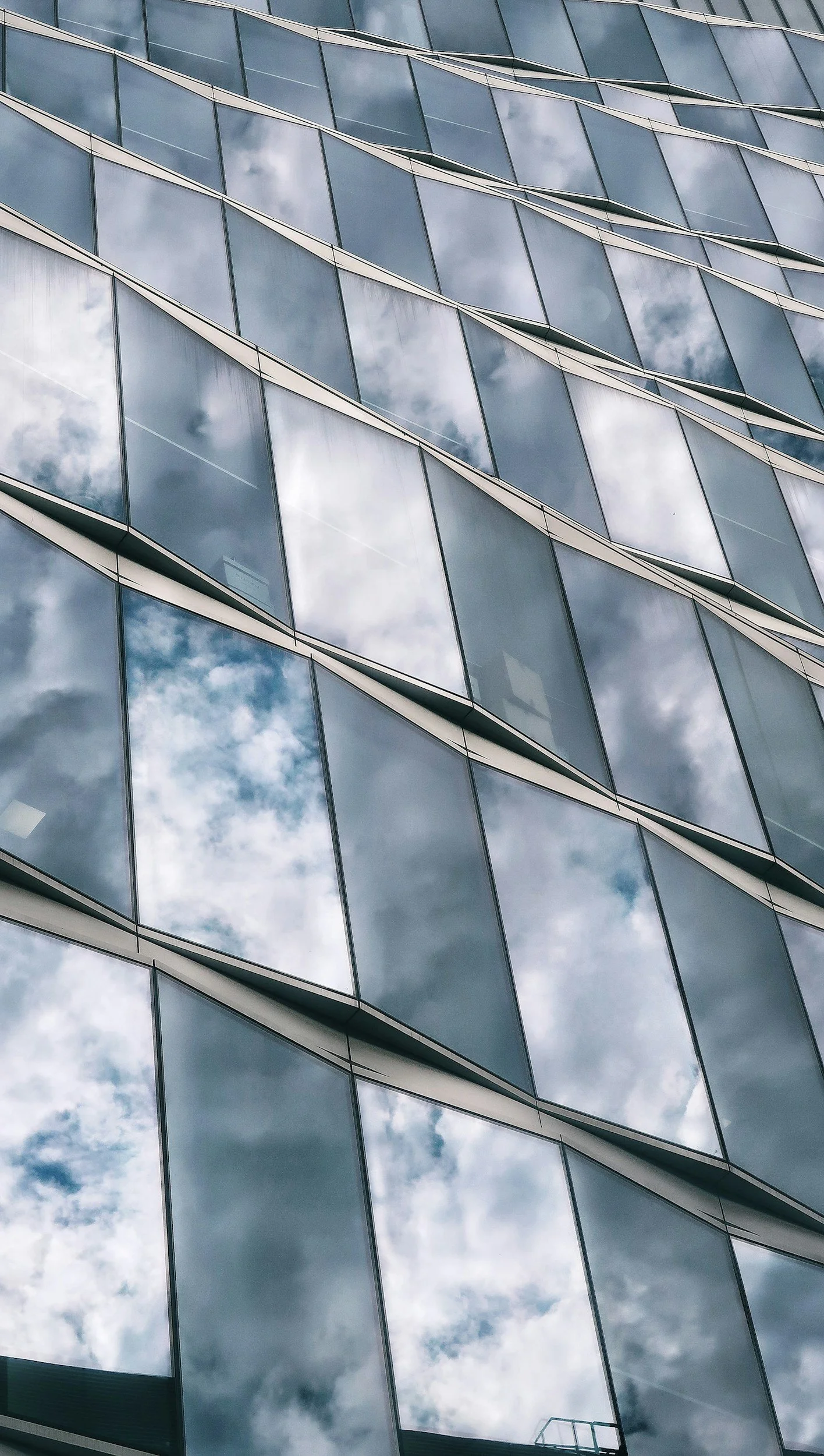 Refillable hand soap design that reduces waste and fits everyday routines.