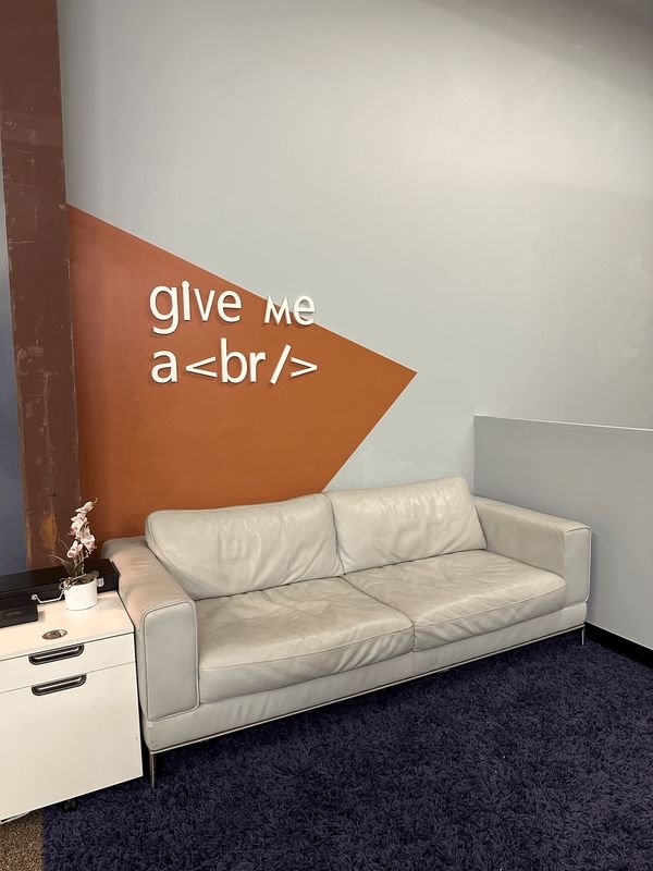4587749311.jpg
