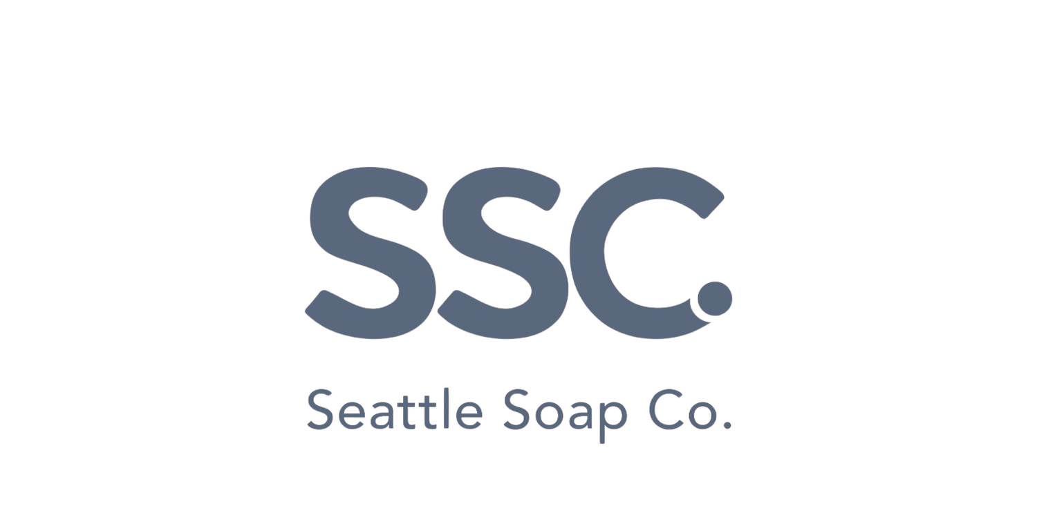 Seattle Soap Co