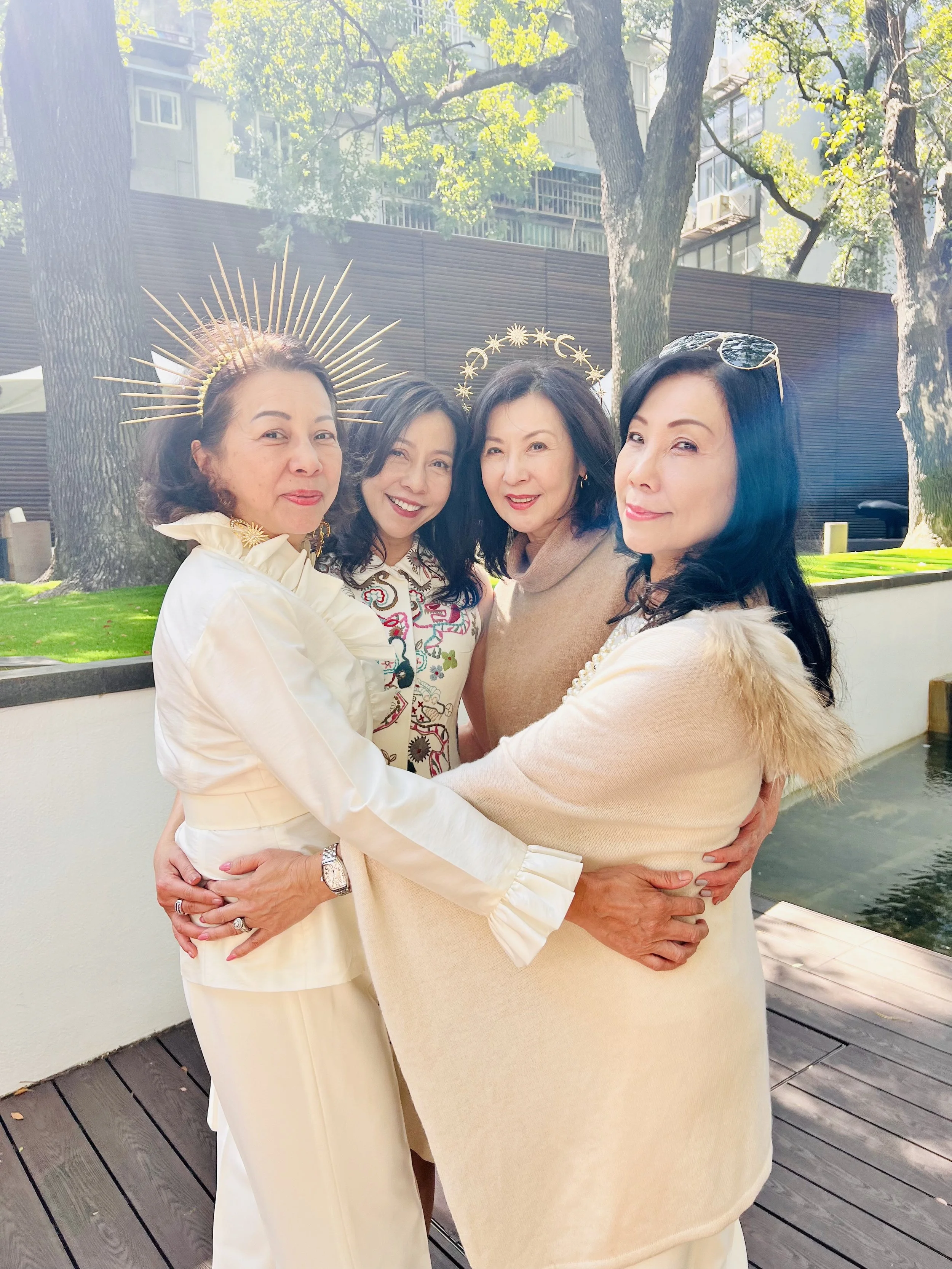 FullSizeRender 2.jpeg