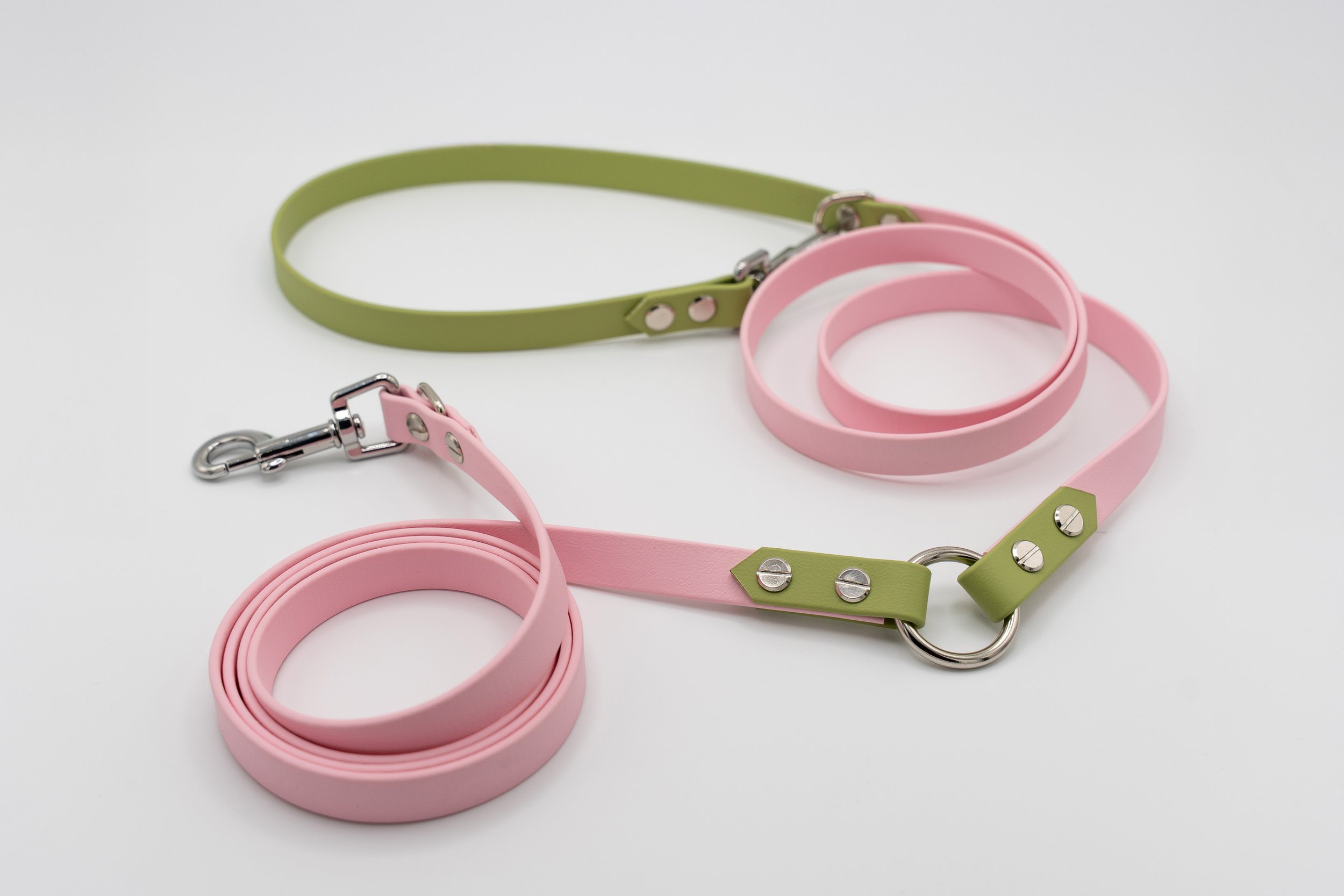 Adventure Leine – Spring Blossom
