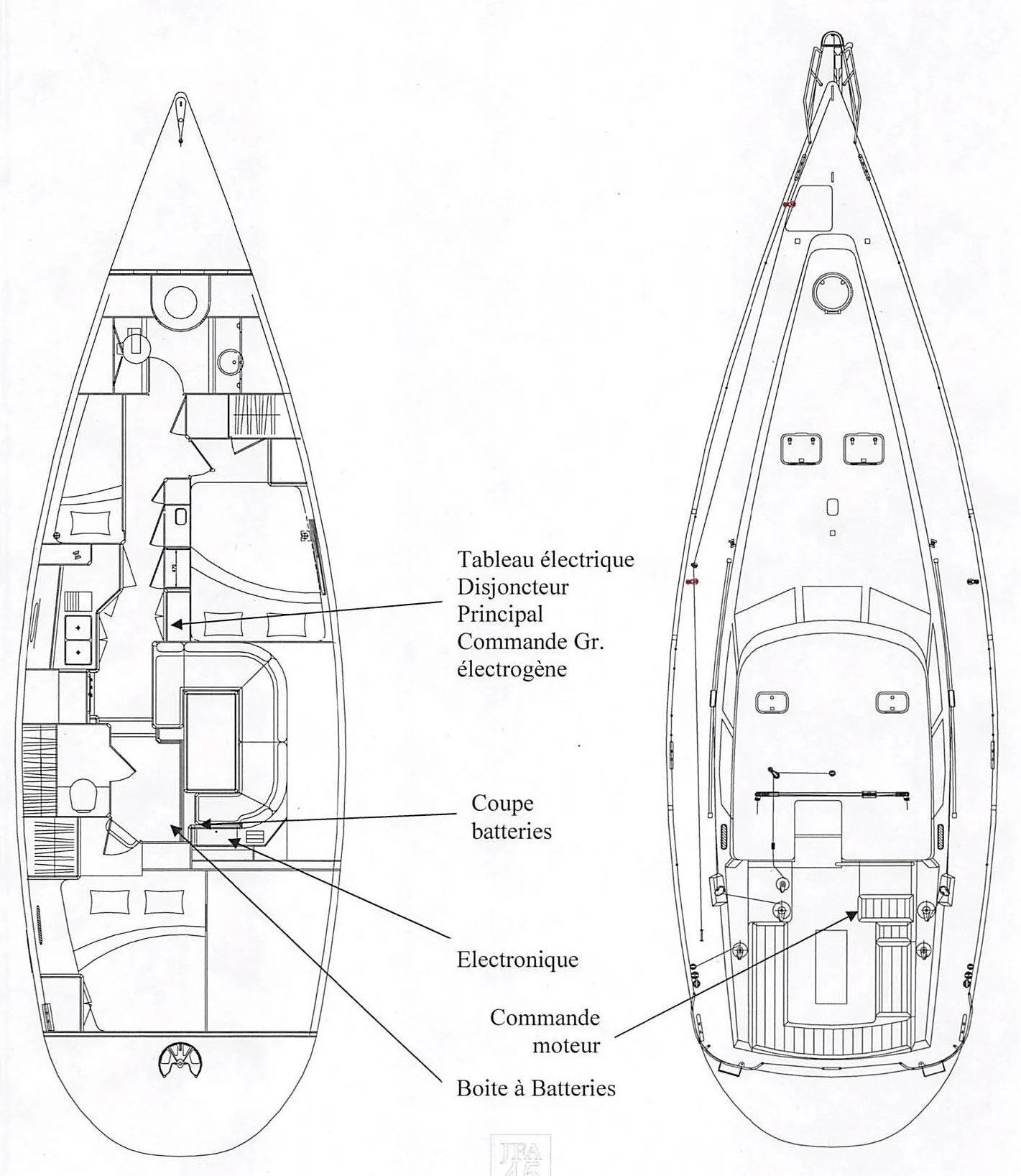 06 plan_ JFA45.jpg