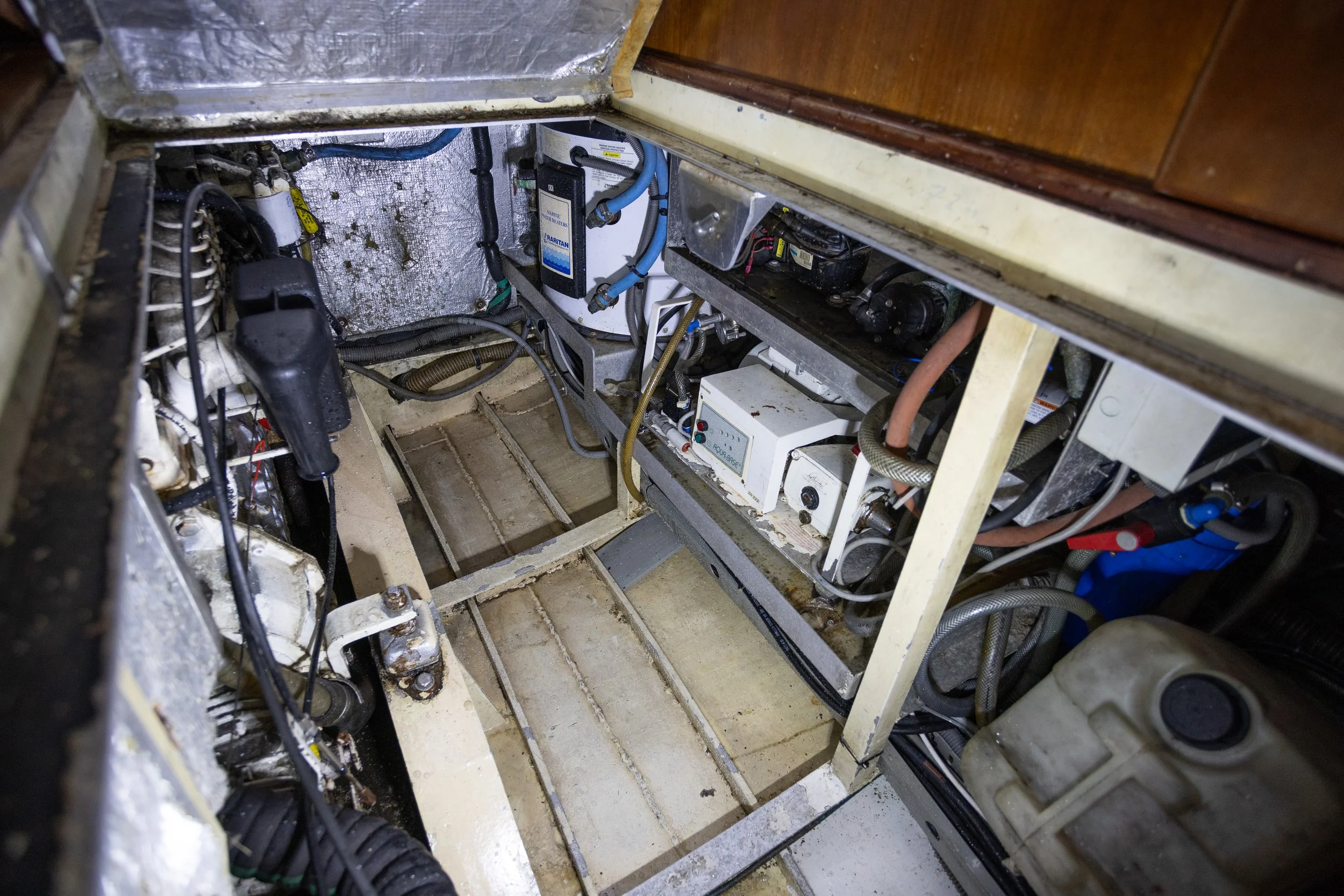 37 655A5158ms.jpg