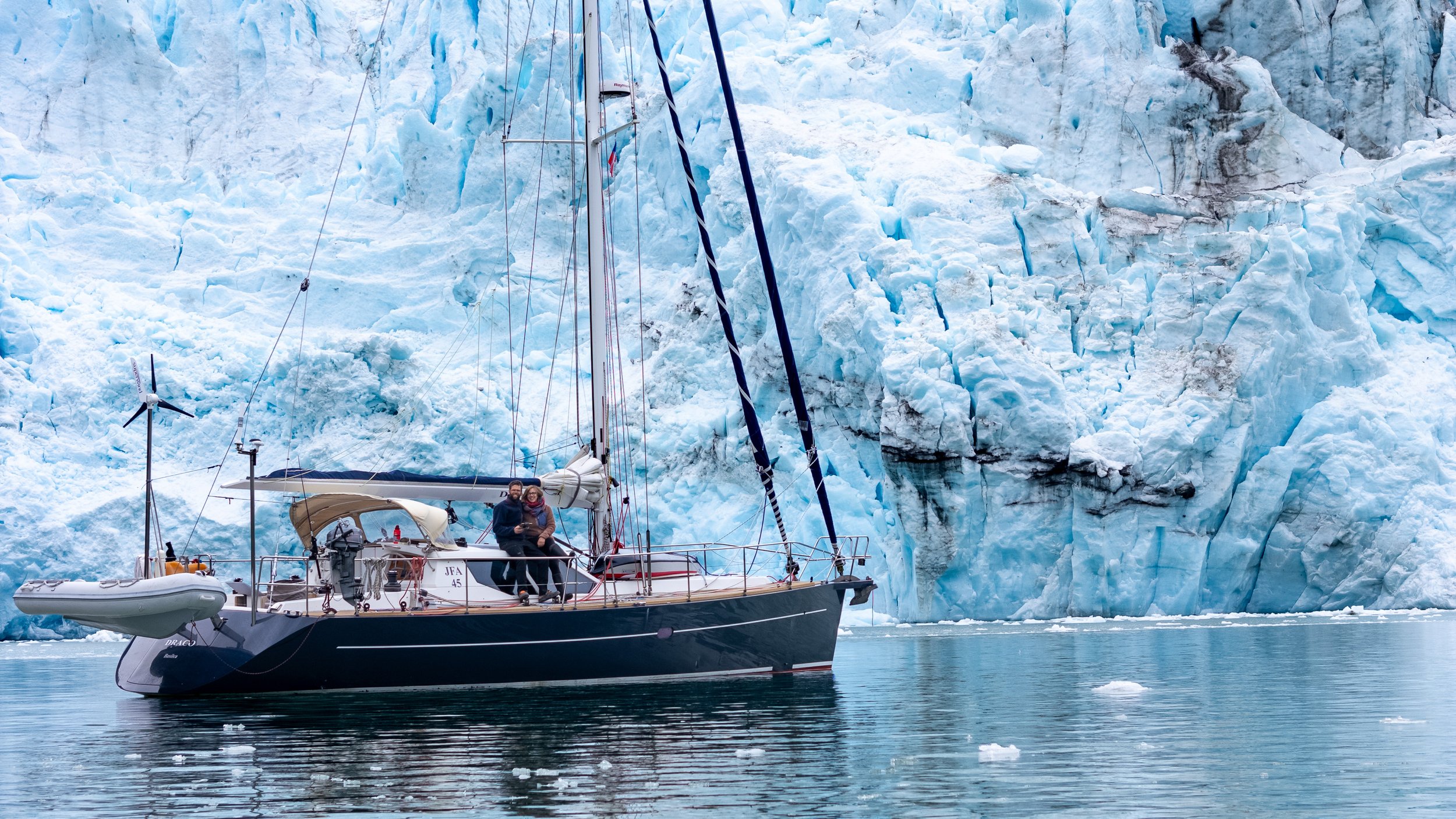 23 DJI_20240105142616_0319_D-HDRmms.jpg