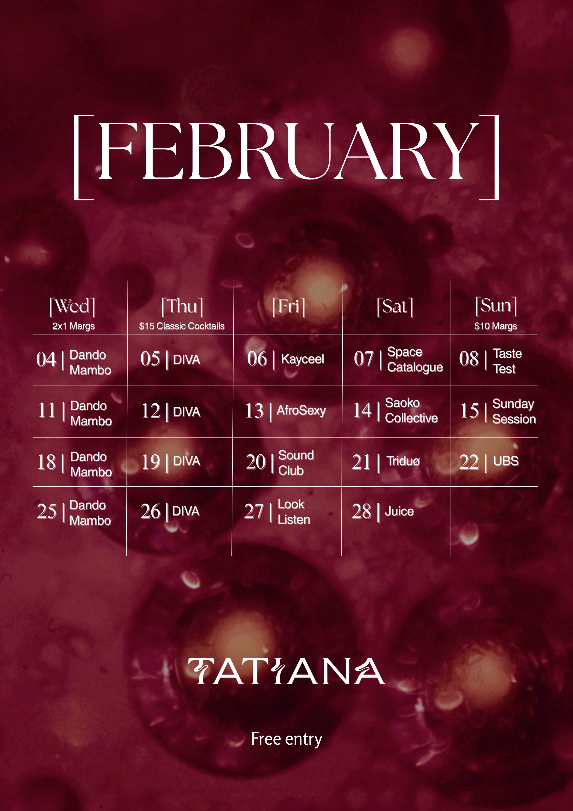 OCT lineup (Metal A-Frame (600 x 850mm)).png