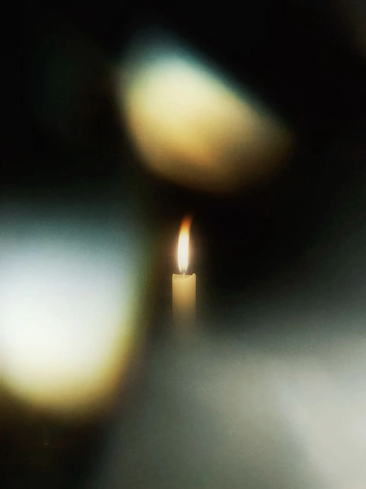 KIN | JANUARY