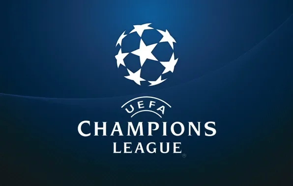 Champions League: Basel V Aston Villa