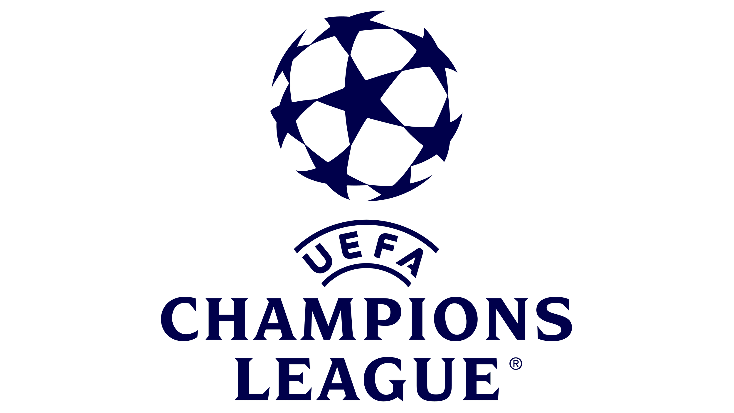 Champions League: Napoli V Chelsea 