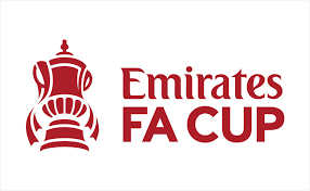 FA CUP: West Ham V Brentford 