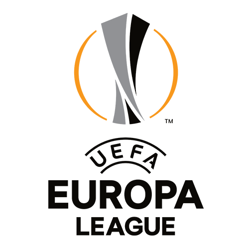 UEFA EUROPA LEAGUE: Midtjylland V Forrest 