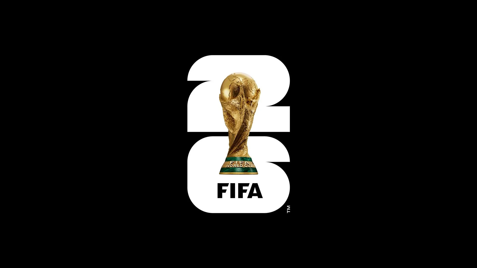 2026 World Cup: Spain V Saudi Arabia 