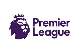 Premier League: Bournemouth V Liverpool