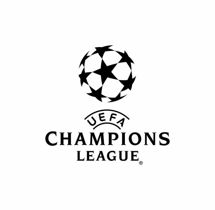 Champions League: Man Utd V Sabah