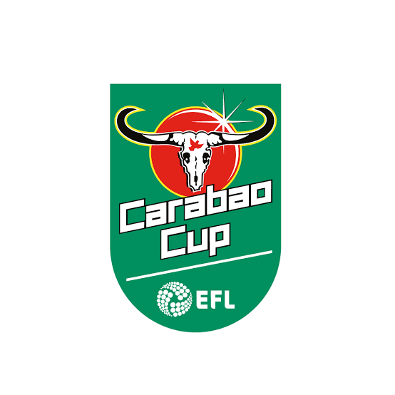 Carabao Cup: Man City V Norwich City